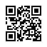 QR-Code https://ppt.cc/6sYc