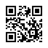 QR-Code https://ppt.cc/6sZI