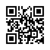 QR-Code https://ppt.cc/6sZS