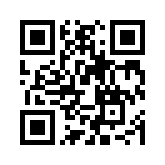 QR-Code https://ppt.cc/6s_w