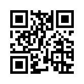 QR-Code https://ppt.cc/6sb%40