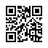 QR-Code https://ppt.cc/6scz