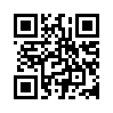 QR-Code https://ppt.cc/6sdl