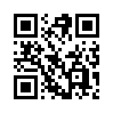 QR-Code https://ppt.cc/6seF