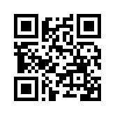 QR-Code https://ppt.cc/6see