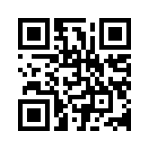 QR-Code https://ppt.cc/6sf-
