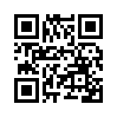 QR-Code https://ppt.cc/6sf4