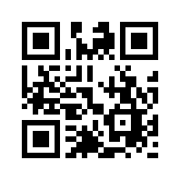 QR-Code https://ppt.cc/6sfD