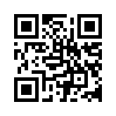 QR-Code https://ppt.cc/6sfa