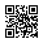 QR-Code https://ppt.cc/6shh