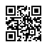 QR-Code https://ppt.cc/6sip