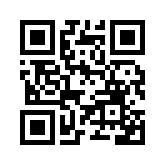 QR-Code https://ppt.cc/6sjy