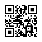 QR-Code https://ppt.cc/6skV