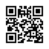 QR-Code https://ppt.cc/6skW