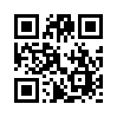 QR-Code https://ppt.cc/6ske
