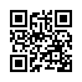 QR-Code https://ppt.cc/6sku