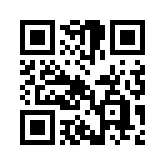 QR-Code https://ppt.cc/6slg