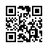 QR-Code https://ppt.cc/6slt