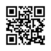 QR-Code https://ppt.cc/6smy