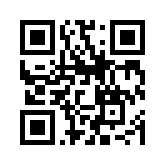 QR-Code https://ppt.cc/6sno