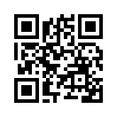 QR-Code https://ppt.cc/6soL
