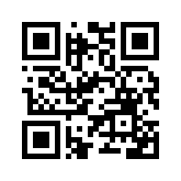 QR-Code https://ppt.cc/6soM