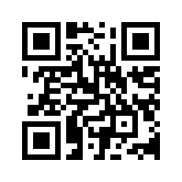 QR-Code https://ppt.cc/6soX