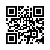 QR-Code https://ppt.cc/6soj