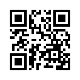 QR-Code https://ppt.cc/6sp9