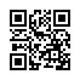QR-Code https://ppt.cc/6sq2
