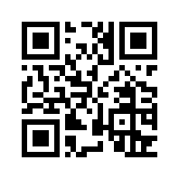 QR-Code https://ppt.cc/6srX