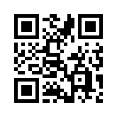 QR-Code https://ppt.cc/6srl