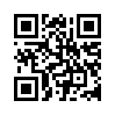 QR-Code https://ppt.cc/6ss7
