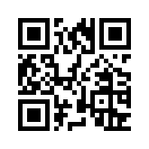 QR-Code https://ppt.cc/6ssP