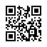 QR-Code https://ppt.cc/6ssU