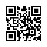 QR-Code https://ppt.cc/6suc