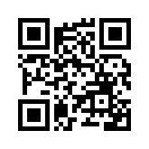QR-Code https://ppt.cc/6sv7