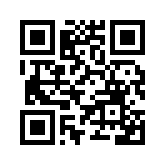 QR-Code https://ppt.cc/6swm