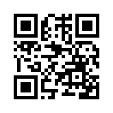 QR-Code https://ppt.cc/6swu