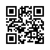 QR-Code https://ppt.cc/6sxZ