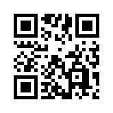 QR-Code https://ppt.cc/6syb