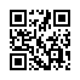 QR-Code https://ppt.cc/6sye