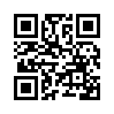 QR-Code https://ppt.cc/6szT