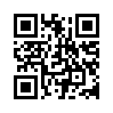 QR-Code https://ppt.cc/6szk