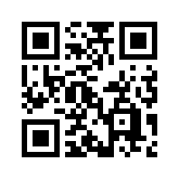 QR-Code https://ppt.cc/6t%2CQ