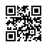 QR-Code https://ppt.cc/6t%40x