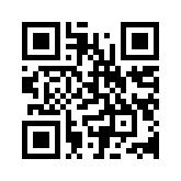 QR-Code https://ppt.cc/6t%7E%7E
