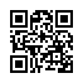 QR-Code https://ppt.cc/6t%7EG