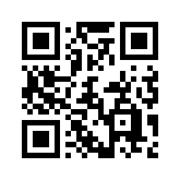 QR-Code https://ppt.cc/6t-%7E