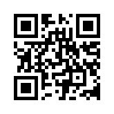 QR-Code https://ppt.cc/6t0F